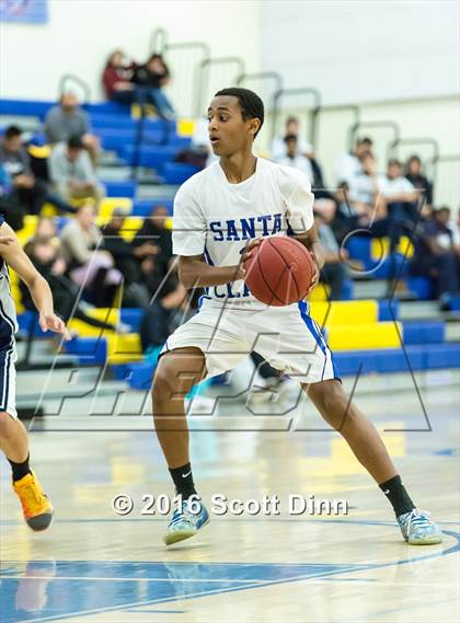 Thumbnail 3 in Lynbrook @ Santa Clara photogallery.
