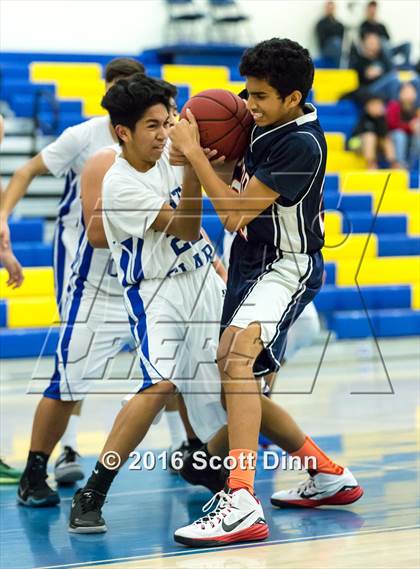 Thumbnail 2 in Lynbrook @ Santa Clara photogallery.