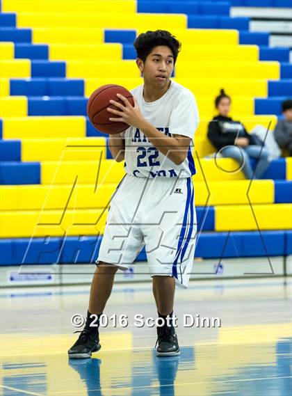 Thumbnail 2 in Lynbrook @ Santa Clara photogallery.