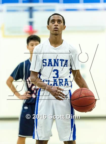 Thumbnail 2 in Lynbrook @ Santa Clara photogallery.