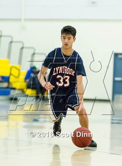 Thumbnail 3 in Lynbrook @ Santa Clara photogallery.