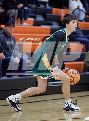 Bishop Manogue @ Douglas