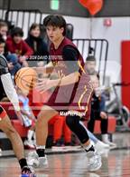 Photo from the gallery "Foresthill @ Woodland Christian"