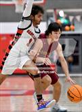 Photo from the gallery "Foresthill @ Woodland Christian"