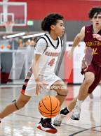 Photo from the gallery "Foresthill @ Woodland Christian"