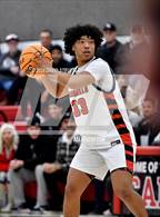 Photo from the gallery "Foresthill @ Woodland Christian"