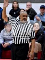 Photo from the gallery "Foresthill @ Woodland Christian"