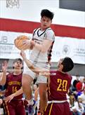 Photo from the gallery "Foresthill @ Woodland Christian"