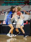 Highlands Ranch vs. Cherry Creek (CHSAA 5A Final Four) thumbnail