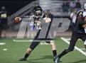 Photo from the gallery "Folsom @ Monterey Trail"