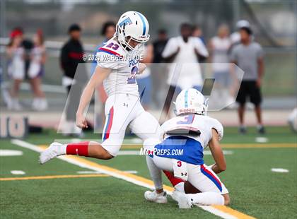 Thumbnail 2 in Folsom @ Monterey Trail photogallery.