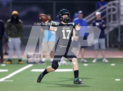 Thumbnail 3 in Folsom @ Monterey Trail photogallery.