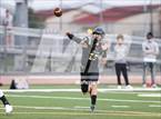 Photo from the gallery "Folsom @ Monterey Trail"