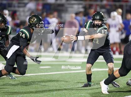 Thumbnail 3 in Folsom @ Monterey Trail photogallery.