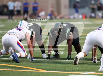 Thumbnail 1 in Folsom @ Monterey Trail photogallery.