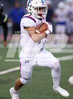 Photo from the gallery "Folsom @ Monterey Trail"