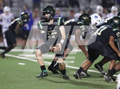 Thumbnail 2 in Folsom @ Monterey Trail photogallery.