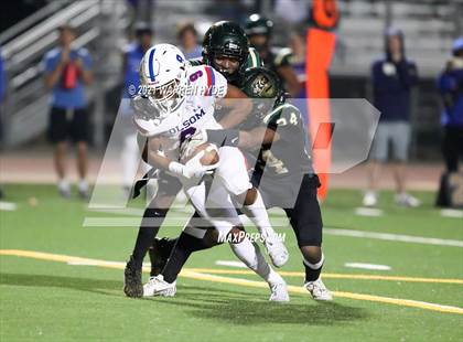 Thumbnail 1 in Folsom @ Monterey Trail photogallery.