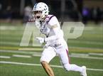 Photo from the gallery "Folsom @ Monterey Trail"