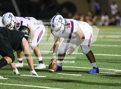 Thumbnail 3 in Folsom @ Monterey Trail photogallery.