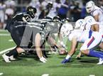 Photo from the gallery "Folsom @ Monterey Trail"