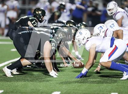 Thumbnail 1 in Folsom @ Monterey Trail photogallery.