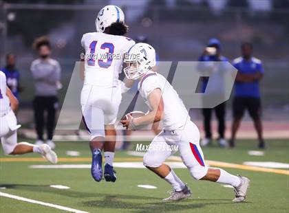 Thumbnail 3 in Folsom @ Monterey Trail photogallery.