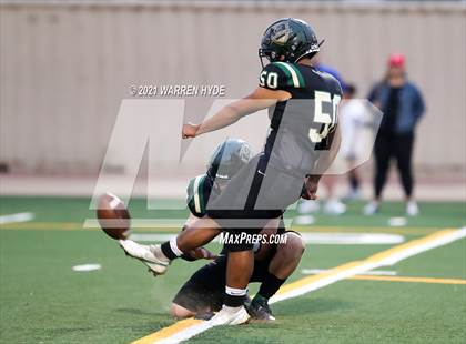 Thumbnail 2 in Folsom @ Monterey Trail photogallery.