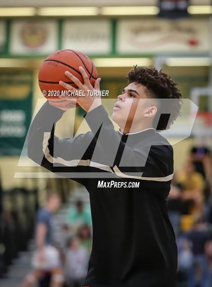 Thumbnail 1 in Preston vs. Idaho Falls photogallery.