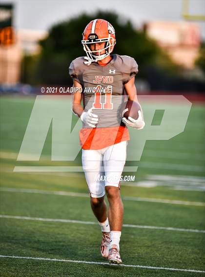 Thumbnail 2 in Lake Travis @ Rockwall photogallery.