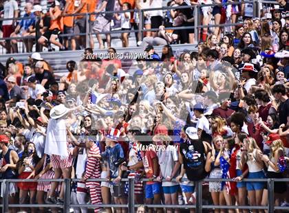 Thumbnail 3 in Lake Travis @ Rockwall photogallery.