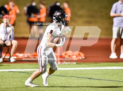 Thumbnail 1 in Lake Travis @ Rockwall photogallery.