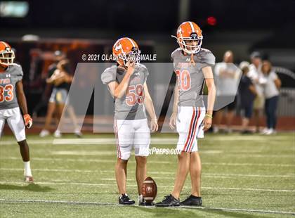 Thumbnail 1 in Lake Travis @ Rockwall photogallery.
