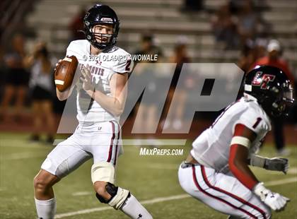 Thumbnail 3 in Lake Travis @ Rockwall photogallery.