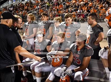 Thumbnail 3 in Lake Travis @ Rockwall photogallery.