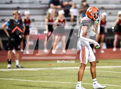 Thumbnail 3 in Lake Travis @ Rockwall photogallery.