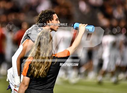 Thumbnail 1 in Lake Travis @ Rockwall photogallery.