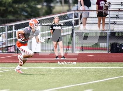 Thumbnail 2 in Lake Travis @ Rockwall photogallery.