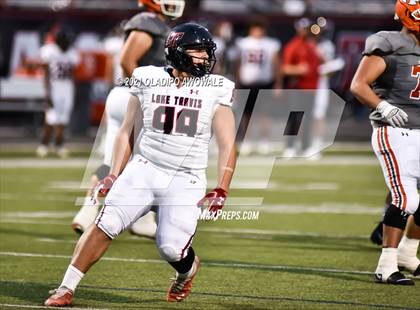 Thumbnail 2 in Lake Travis @ Rockwall photogallery.