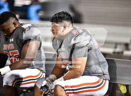 Thumbnail 2 in Lake Travis @ Rockwall photogallery.