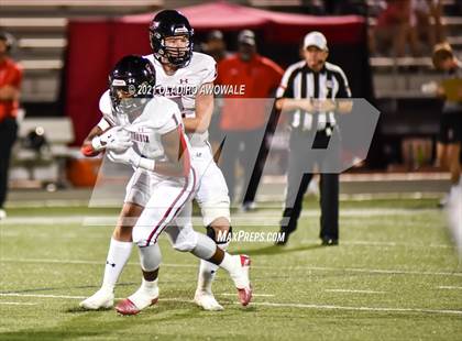 Thumbnail 1 in Lake Travis @ Rockwall photogallery.