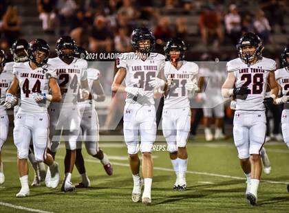 Thumbnail 2 in Lake Travis @ Rockwall photogallery.