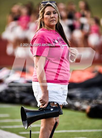 Thumbnail 1 in Lake Travis @ Rockwall photogallery.