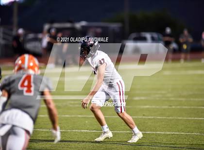 Thumbnail 3 in Lake Travis @ Rockwall photogallery.