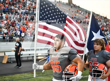 Thumbnail 2 in Lake Travis @ Rockwall photogallery.