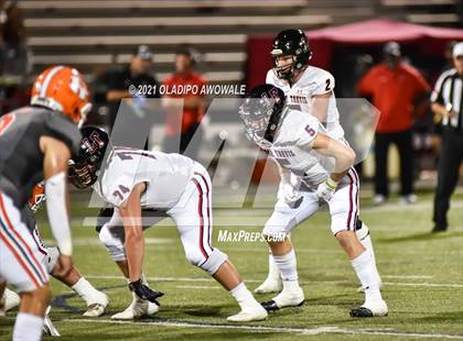 Thumbnail 3 in Lake Travis @ Rockwall photogallery.