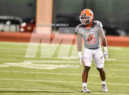 Thumbnail 3 in Lake Travis @ Rockwall photogallery.