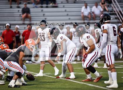 Thumbnail 3 in Lake Travis @ Rockwall photogallery.