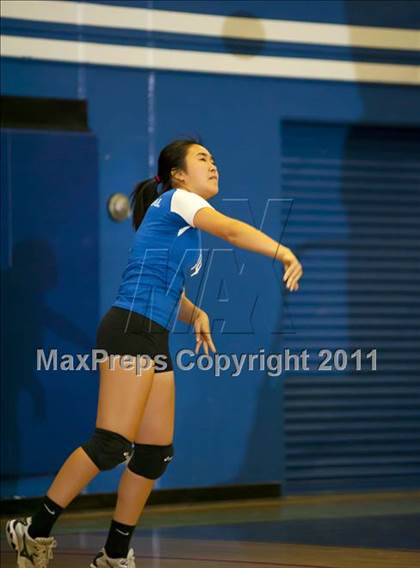 Thumbnail 3 in Taft @ El Camino Real photogallery.