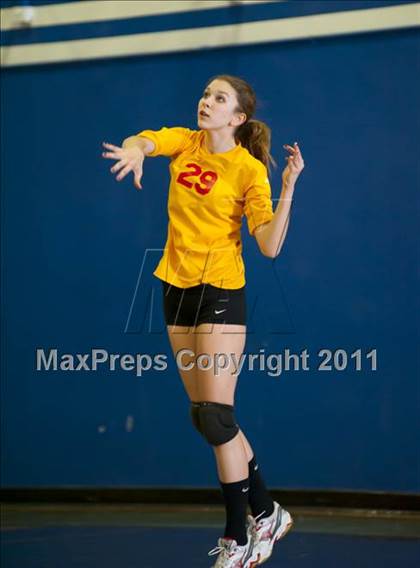 Thumbnail 2 in Taft @ El Camino Real photogallery.